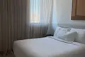 Wohnung 2 Schlafzimmer 133 m² in Limassol, Zypern