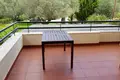 5 bedroom house 280 m² Ormos Panagias, Greece