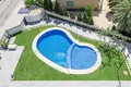 Mieszkanie 2 pokoi 60 m² el Campello, Hiszpania