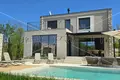 Dom 2 pokoi 200 m² Novaki Motovunski, Chorwacja