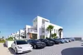 villa de 3 chambres 168 m² Urbanizacion Dona Pepa, Espagne