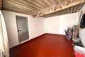 Appartement 2 chambres 77 m² San Pedro Alcantara, Espagne