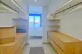 3 bedroom townthouse 143 m² Dolores, Spain