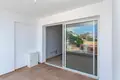 2 bedroom apartment 78 m² Peyia, Cyprus