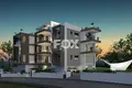 2 bedroom apartment 97 m² Demos Agiou Athanasiou, Cyprus