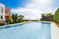 Szeregowiec 4 pokoi 176 m² Benahavis, Hiszpania