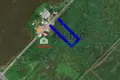 Коммерческое помещение 4 000 м² Tankovo, Болгария