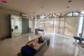 Коммерческое помещение 147 м² в Каунасе, Литва