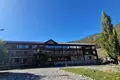 Отель 4 933 м² Местиа, Грузия