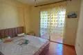 Appartement 1 chambre 65 m² en Albanie, Albanie