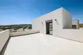 3-Schlafzimmer-Villa 113 m² Algorfa, Spanien