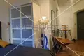 Квартира 2 комнаты 51 м² Город Загреб, Хорватия