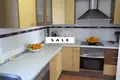 Stadthaus 3 Schlafzimmer 170 m² lAlfas del Pi, Spanien