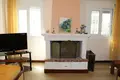 Villa 126 m² Stroggili, Greece