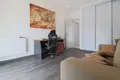 Villa de 4 dormitorios 230 m² Carvoeiro, Portugal