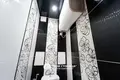 4 bedroom apartment 100 m² Barawlyany, Belarus