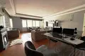 Apartamento 4 habitaciones 140 m², Turquía