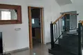 5 bedroom house 300 m² Kissonerga, Cyprus