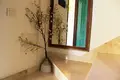 Doppelhaus 84 m² Arona, Spanien