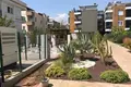 Mieszkanie 3 pokoi 113 m² Ovakent, Turcja