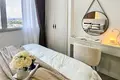 Kondominium 1 Schlafzimmer  Pattaya, Thailand