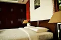 Вилла 4 спальни 500 м² Choeng Thale, Таиланд