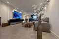 Apartamento 2 habitaciones 135 m² Dos Hermanas, Španjolska