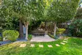 Appartement 7 chambres 436 m² Germasogeia, Chypre