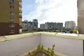 Apartamento 4 habitaciones 166 m² Minsk, Belarús