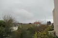 Квартира 1 350 м² Варна, Болгария
