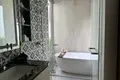 Wohnung 3 Schlafzimmer 277 m² Choeng Thale, Thailand