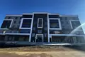 Apartamento 2 habitaciones 51 m² Ortahisar, Turquía