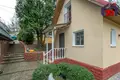 Haus 58 m² Krasnienski sielski Saviet, Belarus