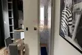 Mieszkanie 1 pokój 33 m² Czarnogóra, Czarnogóra