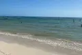 Grundstück  Mahahual, Mexiko