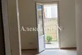 Дом 4 комнаты 90 м² Одесса, Украина