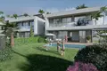6-Zimmer-Villa  Kargıcak, Türkei
