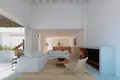 Dom 4 pokoi 214 m² Setubal, Portugalia