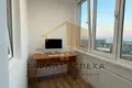 Квартира 2 комнаты 69 м² Мухавецкий сельский Совет, Беларусь