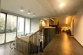 Apartamento 3 habitaciones 54 m² Poznan, Polonia
