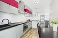 3 room apartment 71 m² in Warsaw, Poland