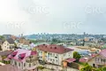 Дом 298 м² Эвенкийский район, Россия