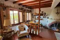 Cottage 3 bedrooms 170 m² Metamorfosi, Greece