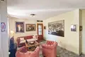 Квартира 3 спальни 87 м² Benalmadena, Испания
