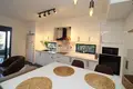 Maison 1 chambre 175 m² Kargicak, Turquie