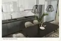 1 bedroom apartment 37 m² Budva, Montenegro