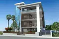 1 room apartment 210 m² in Cyprus, Cyprus