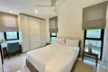4-Zimmer-Villa 173 m² Choeng Thale, Thailand