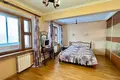 Appartement 3 chambres 80 m² Vitebsk, Bélarus