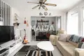 Casa 3 habitaciones 93 m² Kaarniemi, Finlandia
